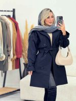 استایل پرطرفدار
