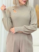 استایل زنانه