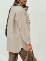 استایل پرطرفدار