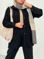 آنلاین شاپ