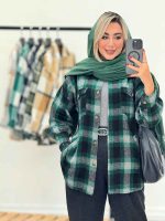 استایل