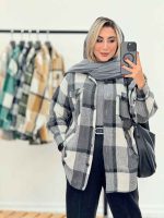 استایل خاص