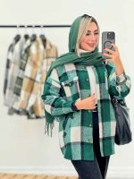 استایل روزمره
