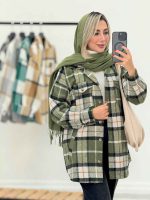 استایل زنانه