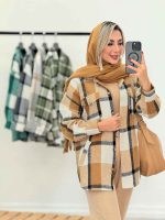 نسکافه ای