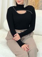 استایل