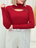 استایل شیک