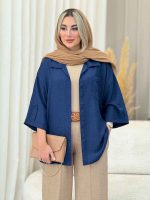 استایل تابستانه