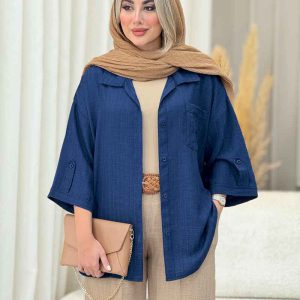 استایل تابستانه