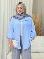 فروشگاه لباس