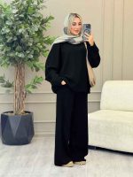 استایل زنانه
