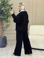 زنانه