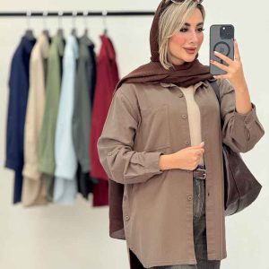 استایل خاص