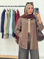 راحت