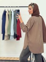 مانتو قیمت مناسب