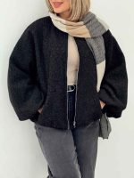 زنانه