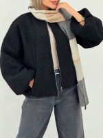خرید اینترنتی