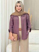 حراج ویژه