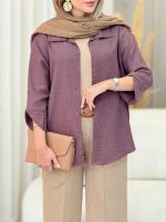 تخفیفات ویژه