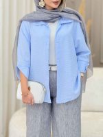 زنانه