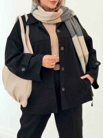 شکت کاربردی