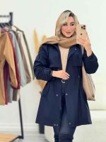 بارانی رسمی