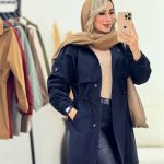 بارونی بلند