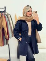 بارونی بلند