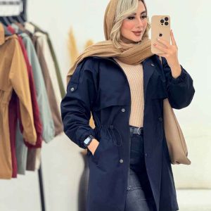 بارونی بلند