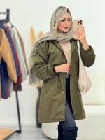 فشن