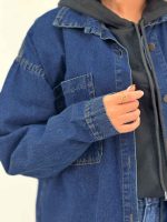 زنانه
