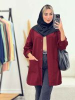 دخترانه