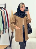 استایل پرطرفدار