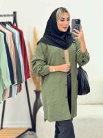 استایل پاییزه