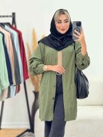 استایل اسپرت