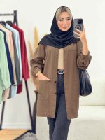 استایل ترند