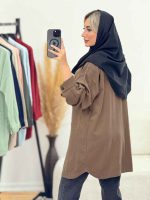 فشن