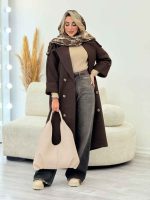پالتو باکیفیت
