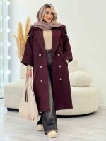 استایل های پاییزی