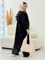 ذغالی