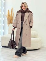 نسکافه ای