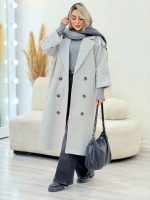 استایل با طوسی