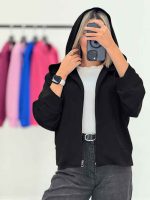 استایل زنانه