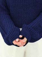پرطرفدار