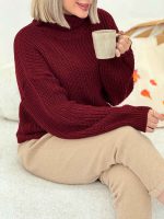 آنلاین شاپ