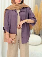 ارزان و باکیفیت