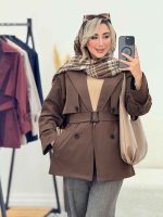 استایل روزمره