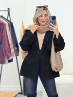 استایل ترند