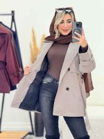 کالباسی