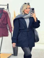 فروشگاه اینترنتی